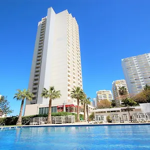 https://jardins-da-rocha-lux-by-bedzy.hotelaalgarve.com
