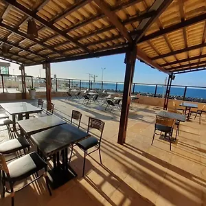 Apartamento 501 Lindo Flat Mobiliado De Iracema, Fortaleza (Ceara)