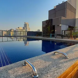 https://studio-107-apartamento-no-arouche.topsaopaulohotels.com