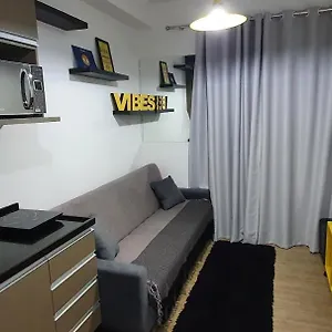 https://estudio-alto-da-boa-vista.topsaopaulohotels.com