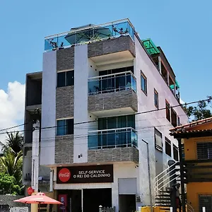 https://smartstay-porto-de-galinhas-6.portodegalinhashotels.com
