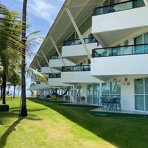 https://ancorar-beira-mar-porto-de-galinhas-6205.portodegalinhashotels.com