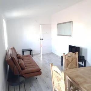 https://casa-50.hotelaalgarve.com
