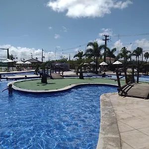 https://muro-alto-condominio-clube-apt-111-terreo.portodegalinhashotels.com