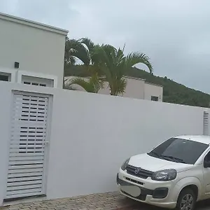 https://loft-116-b-porto-belo-sc.santa-catarina-brasil.com