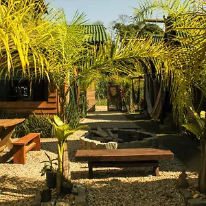 https://valhalla-glamping-house.santa-catarina-brasil.com