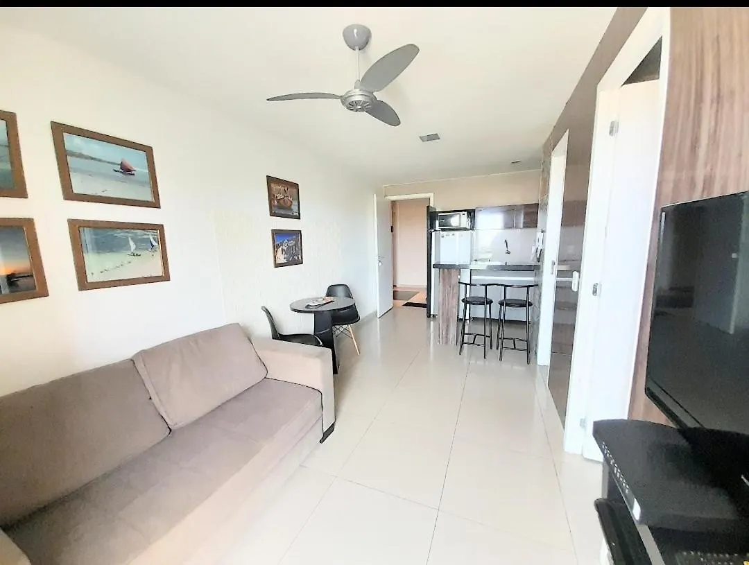 Vg Fun Apartment Fortaleza   Fortaleza (Ceara)